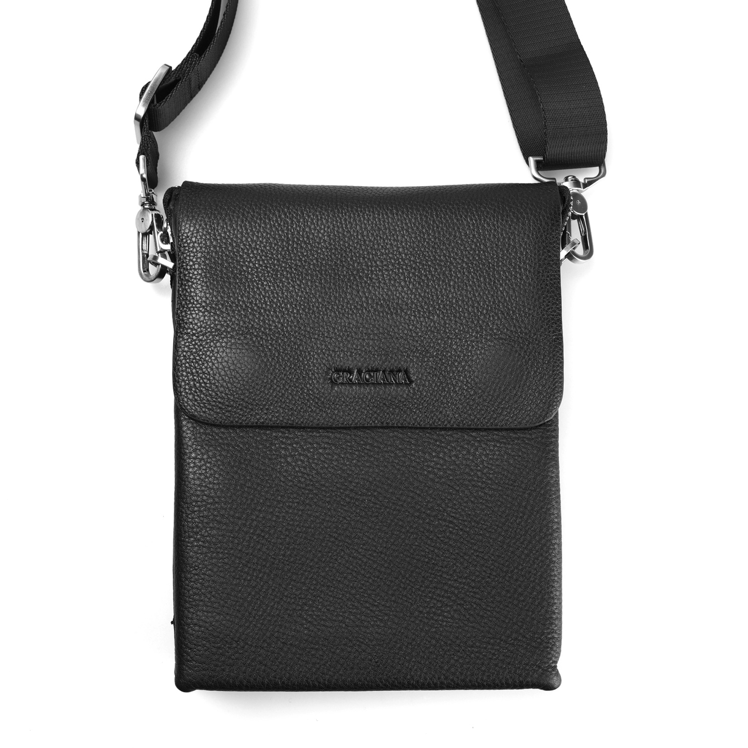 Сумка Graciana