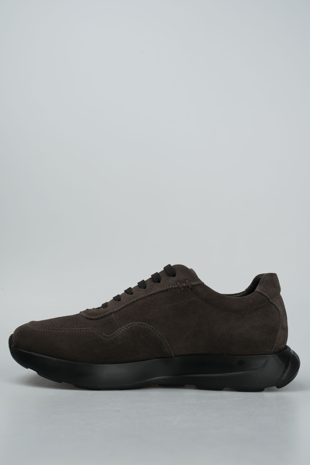 Ботинки Graciana