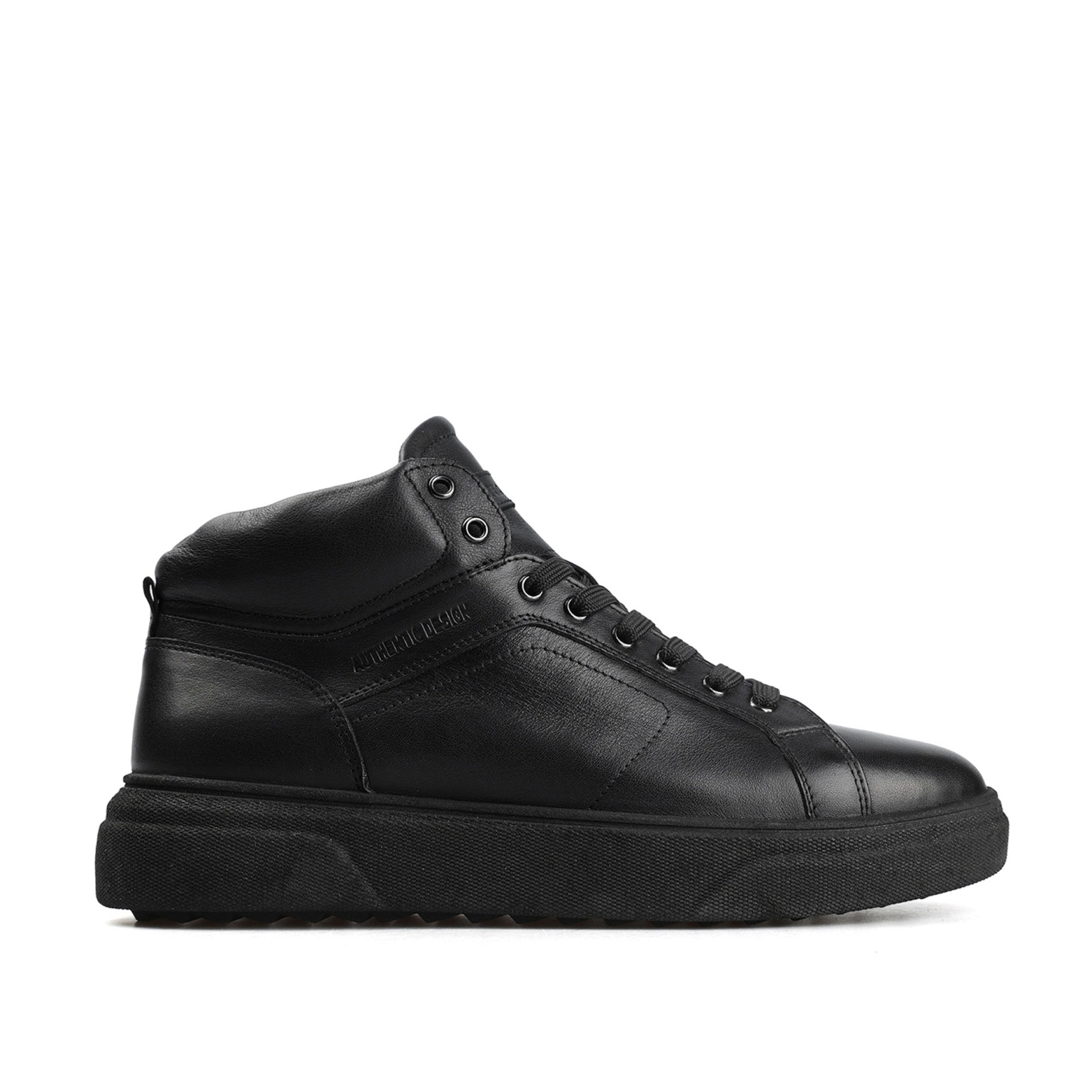 Ботинки Marc Cony