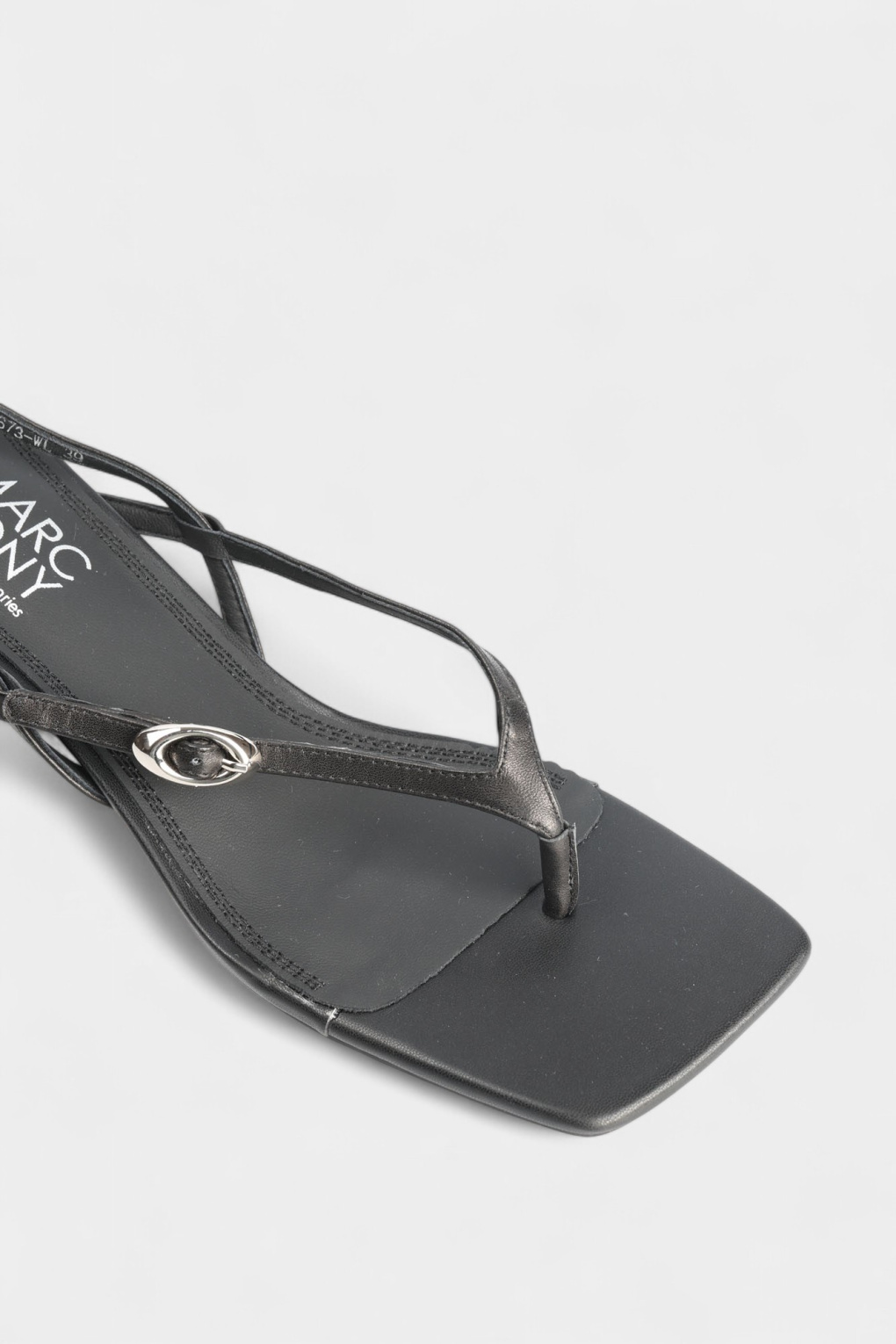 Босоножки Marc Cony