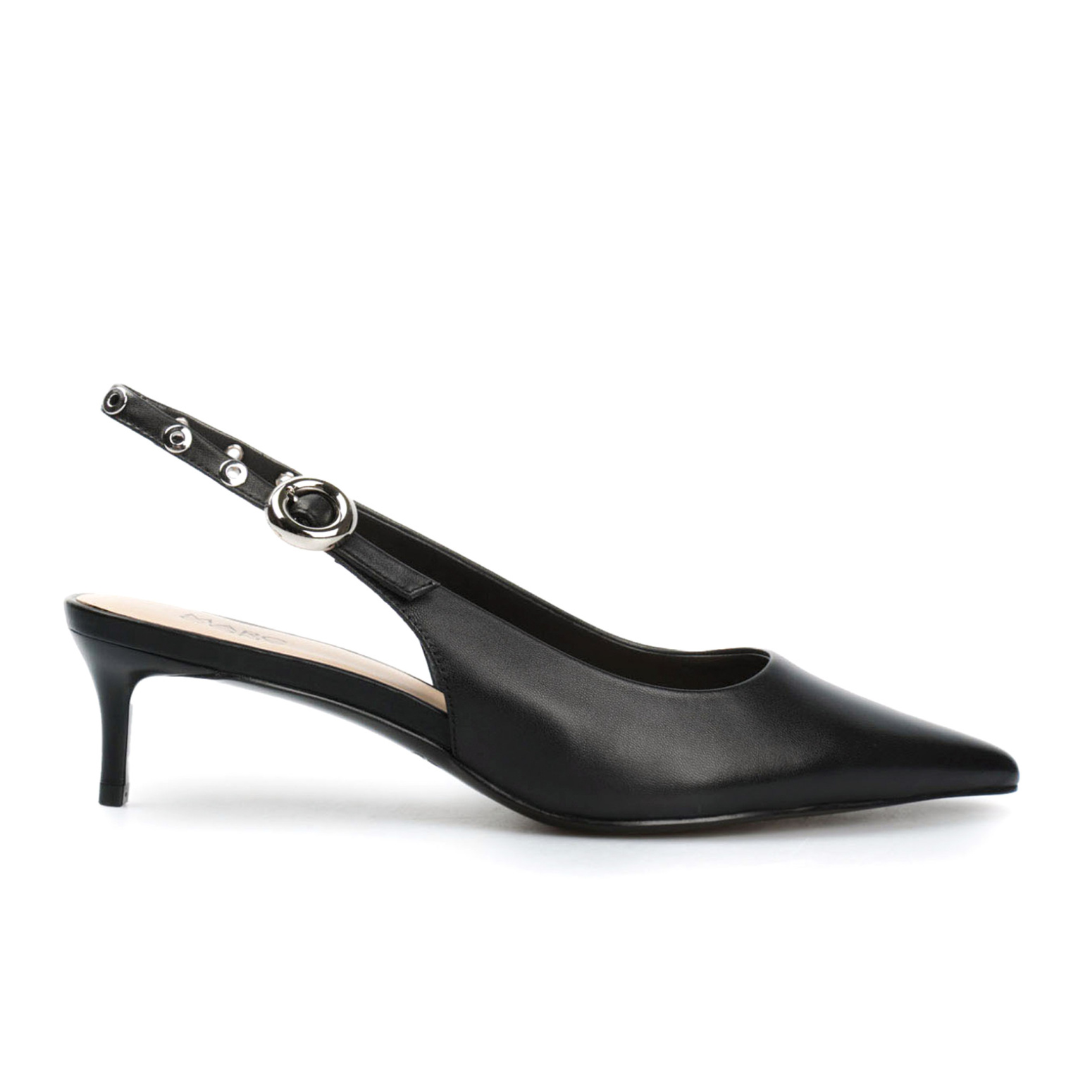 Босоножки Marc Cony