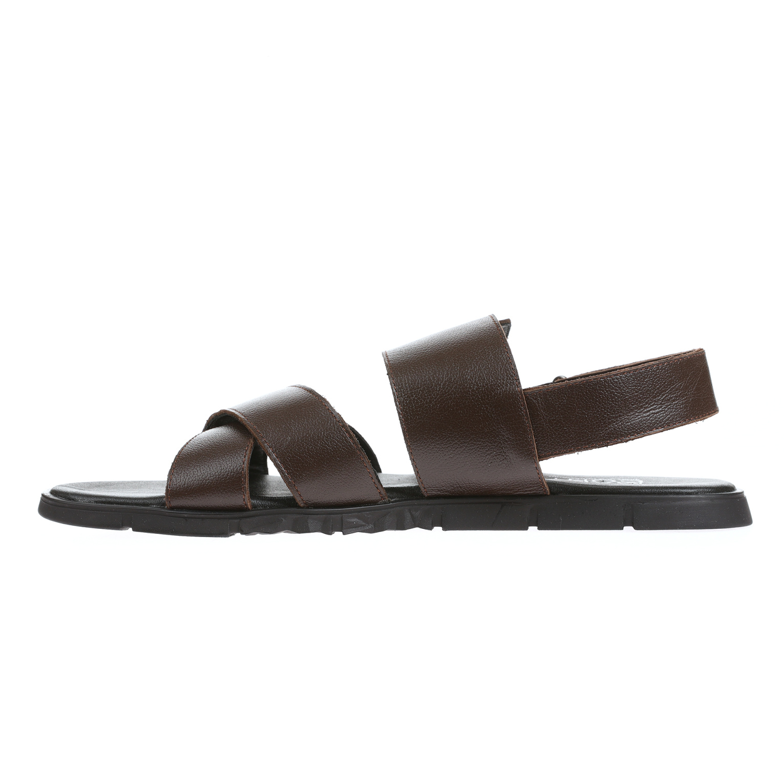 Сандалии Marc Cony