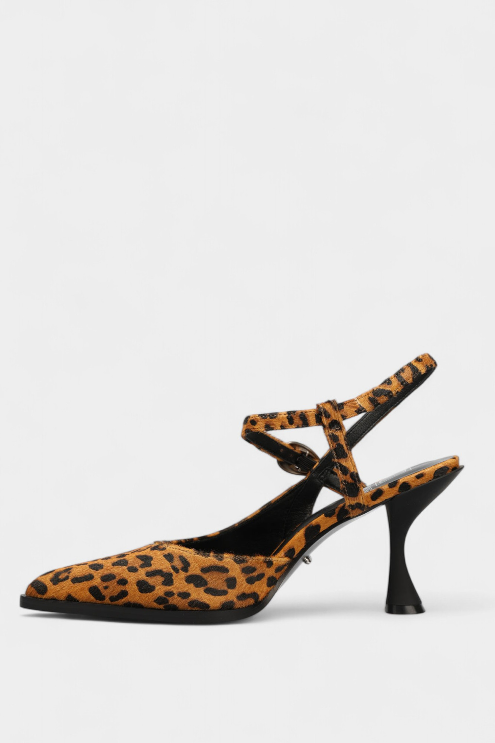 Босоножки Graciana