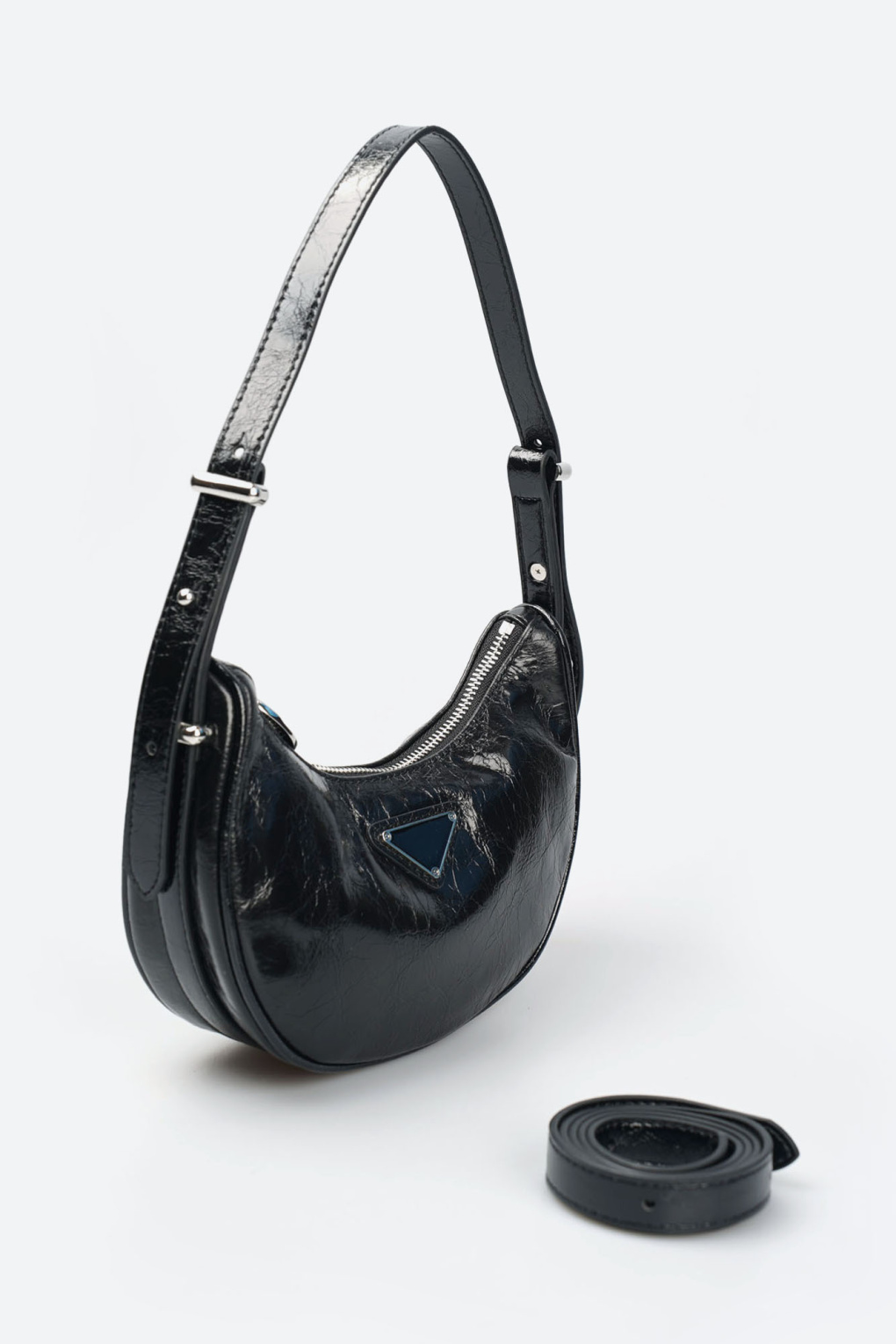 Сумка Marc Cony