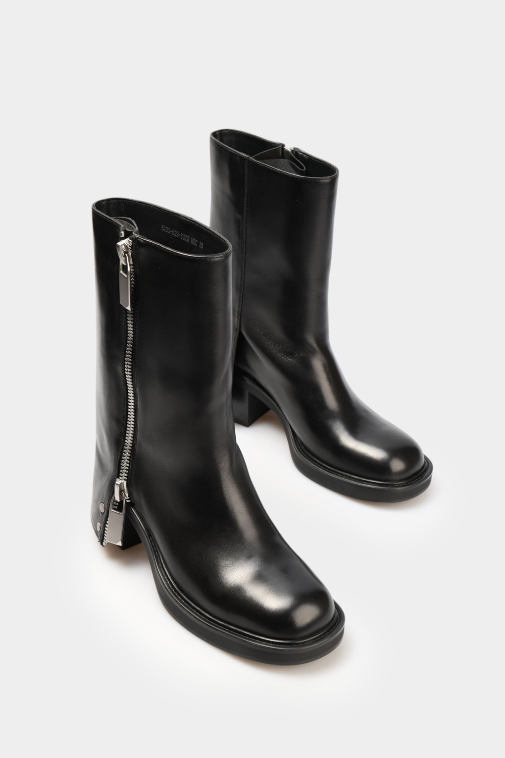 Ботинки Marc Cony