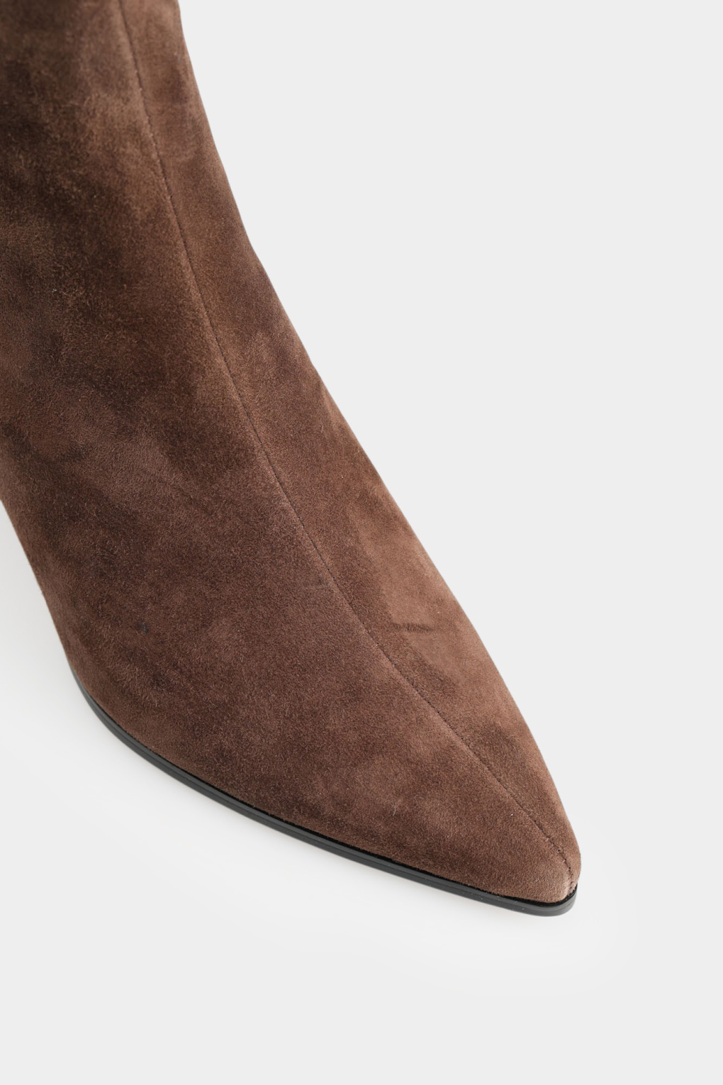 Ботильоны Marc Cony