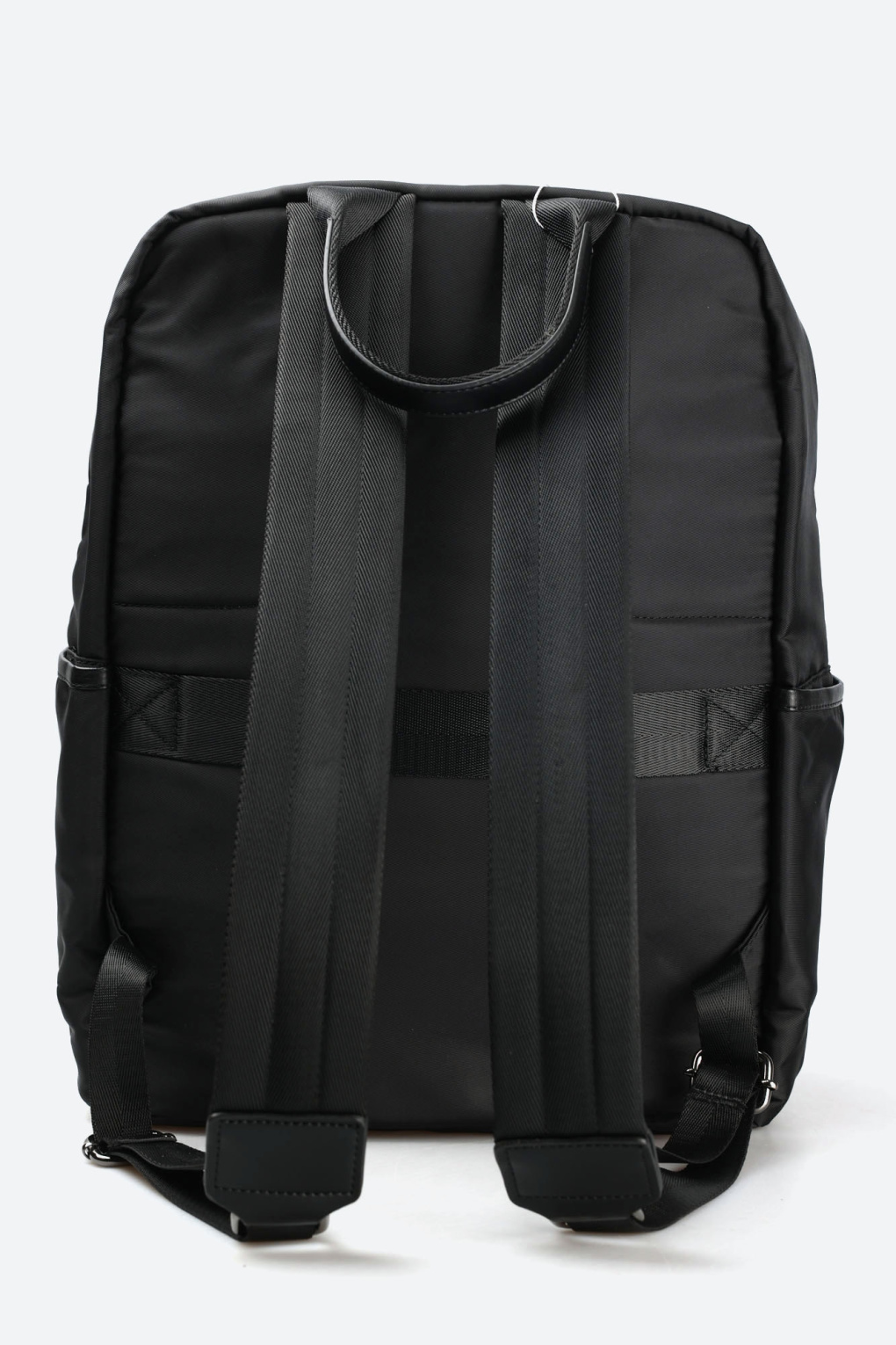 Рюкзак Marc Cony