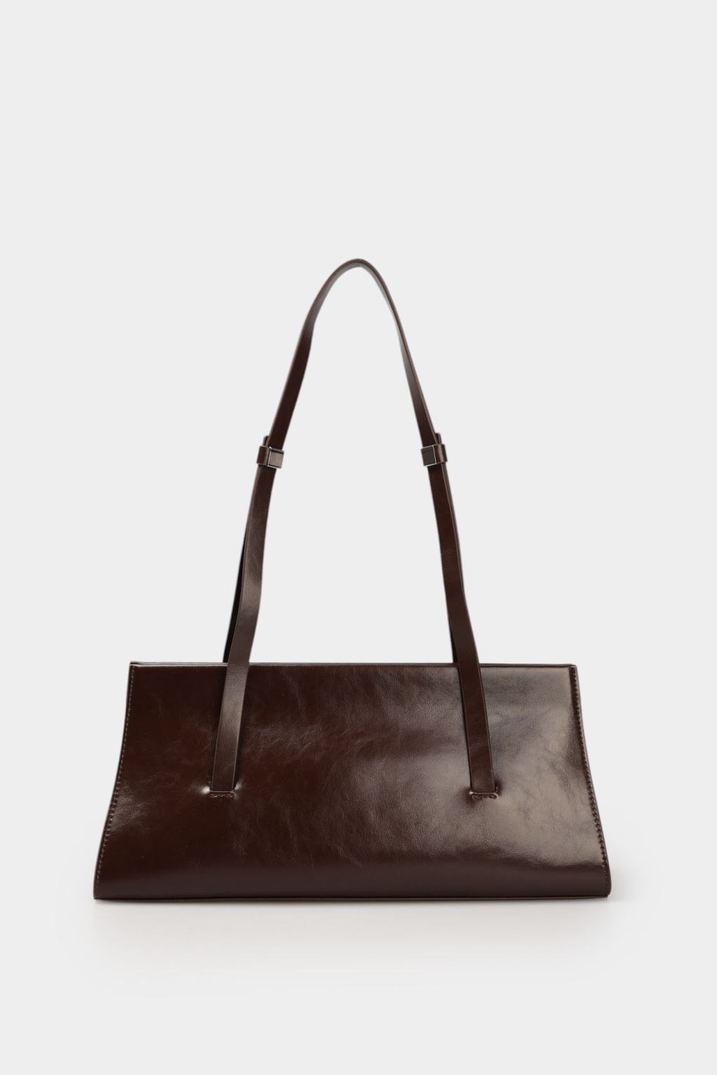 Сумка Marc Cony