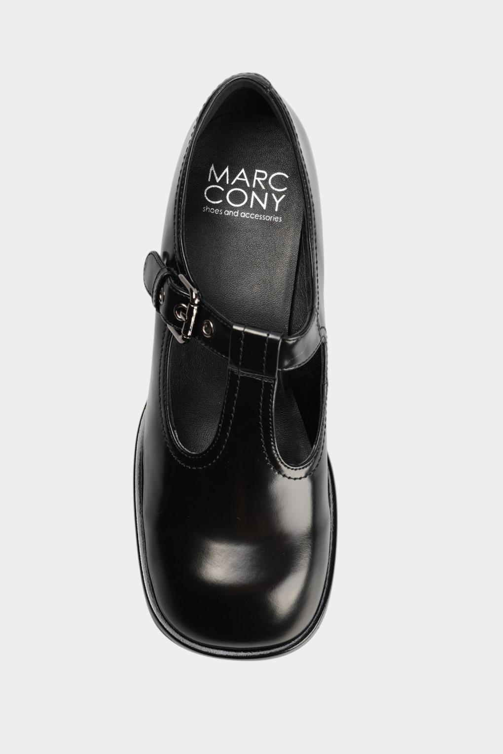 Туфли Marc Cony