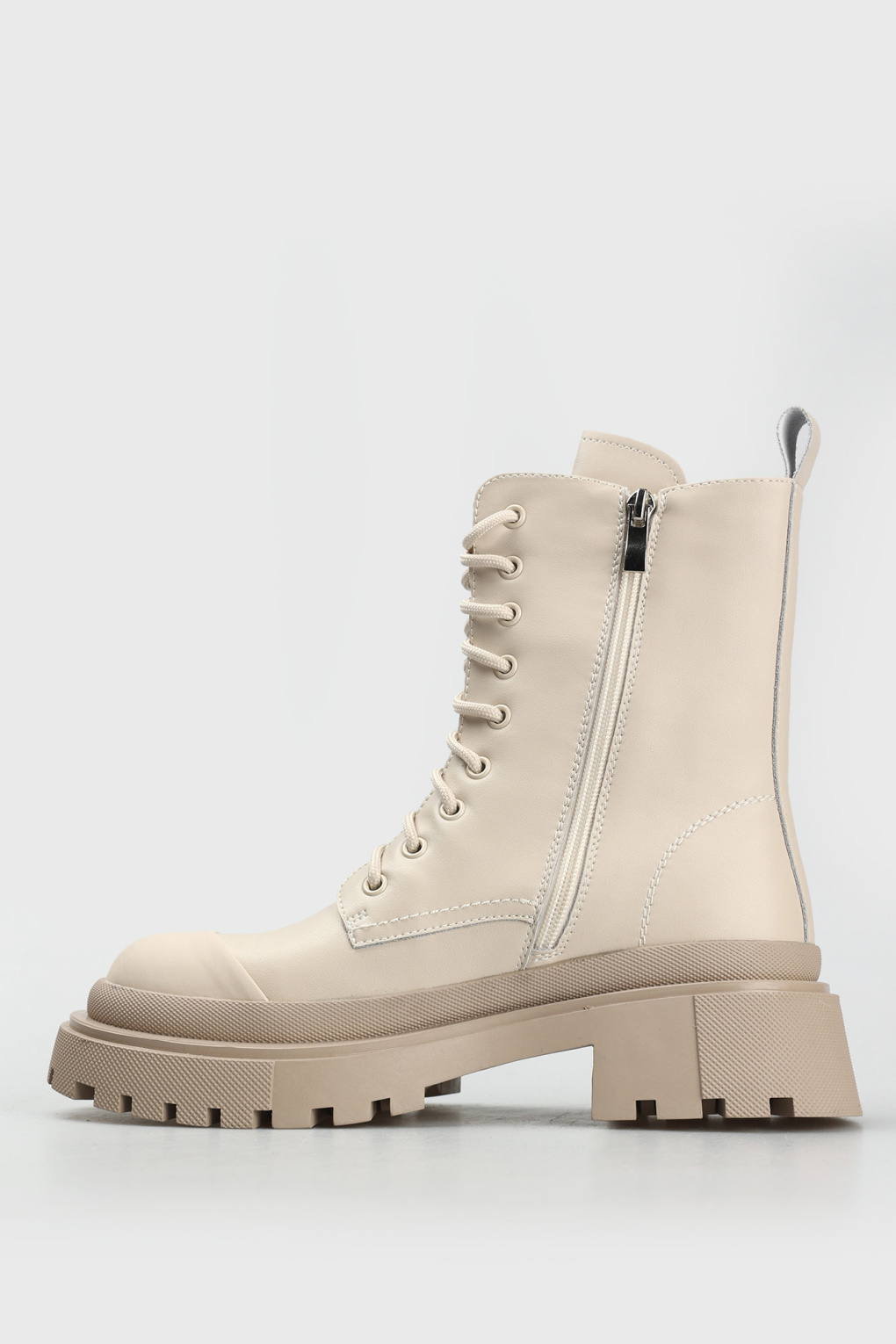 Ботинки Marc Cony