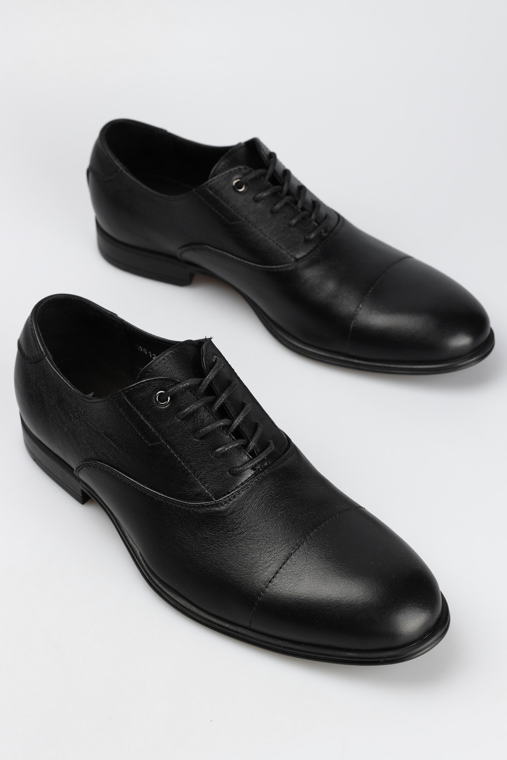 Туфли Marc Cony