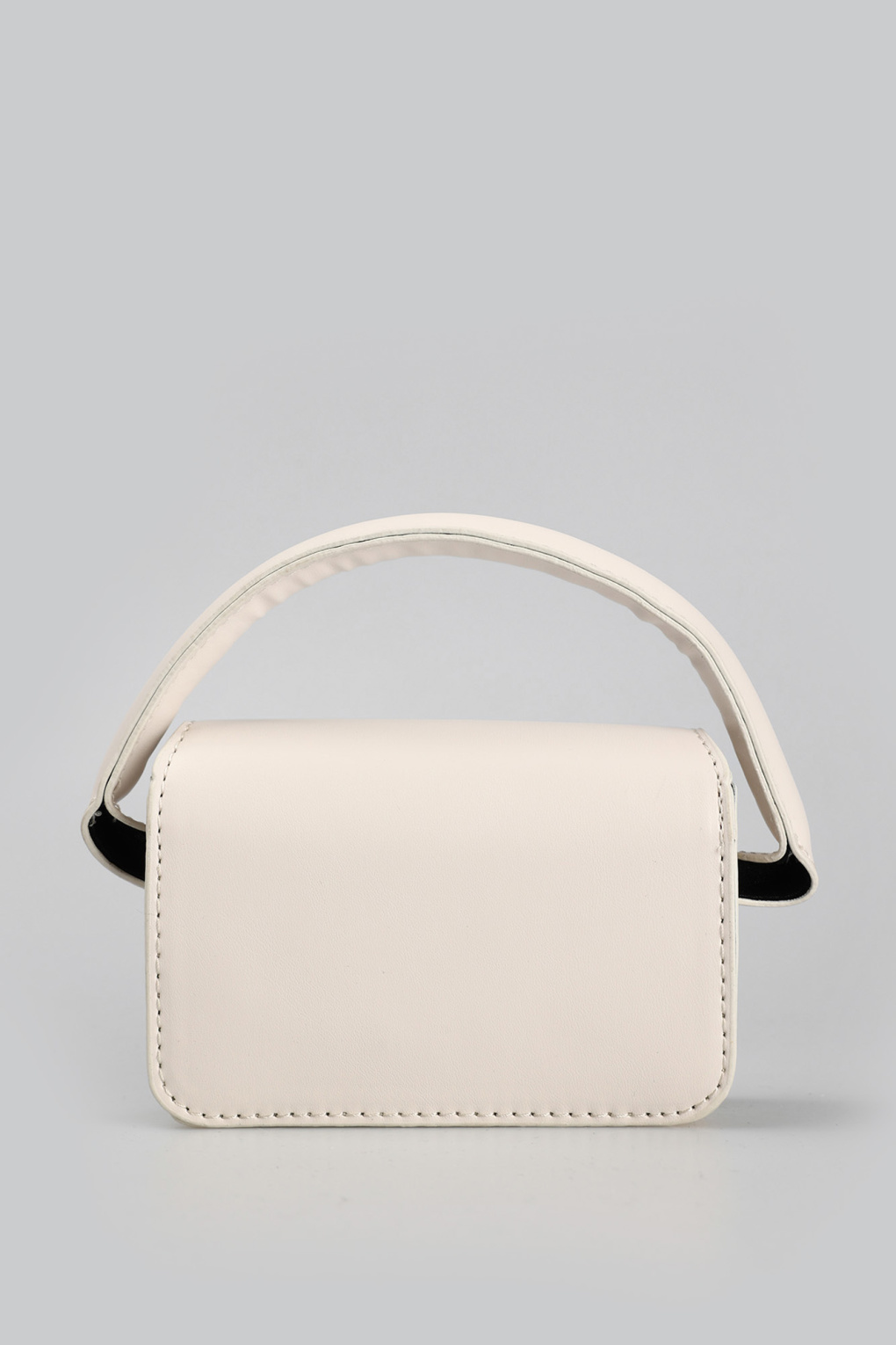 Сумка Marc Cony