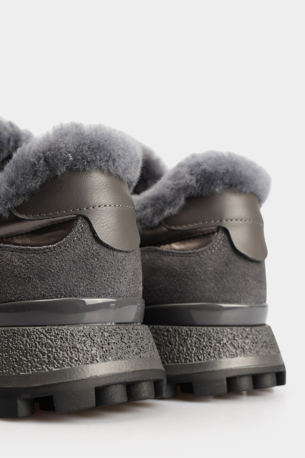 Кроссовки Marc Cony