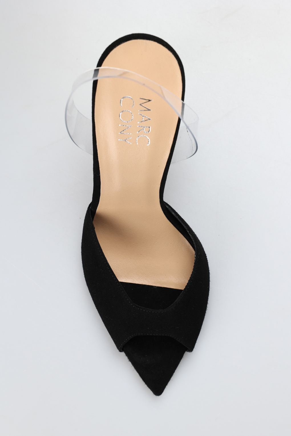 Босоножки Marc Cony