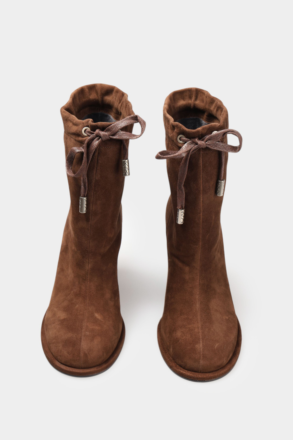 Ботильоны Marc Cony