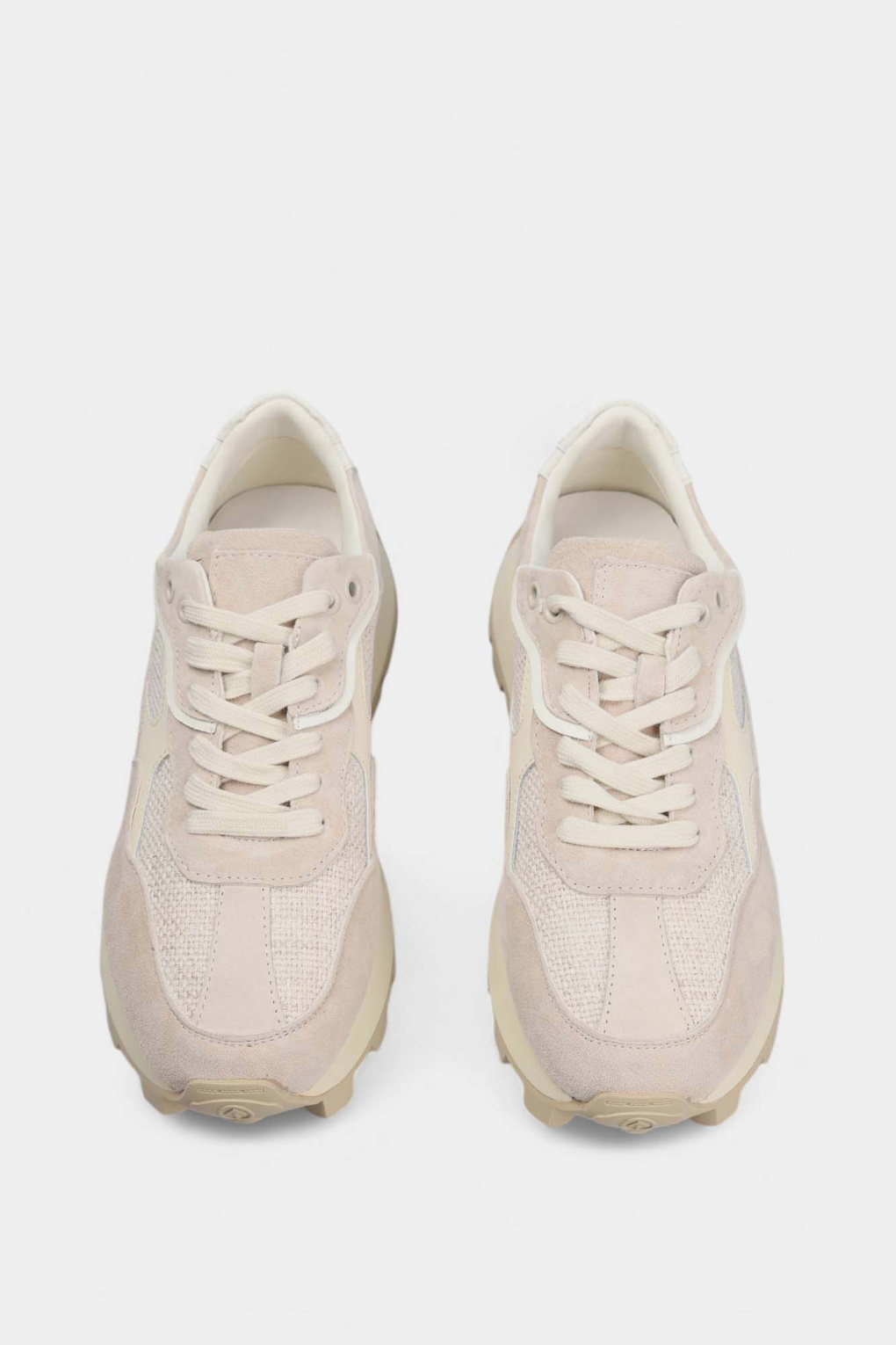 Кроссовки Marc Cony