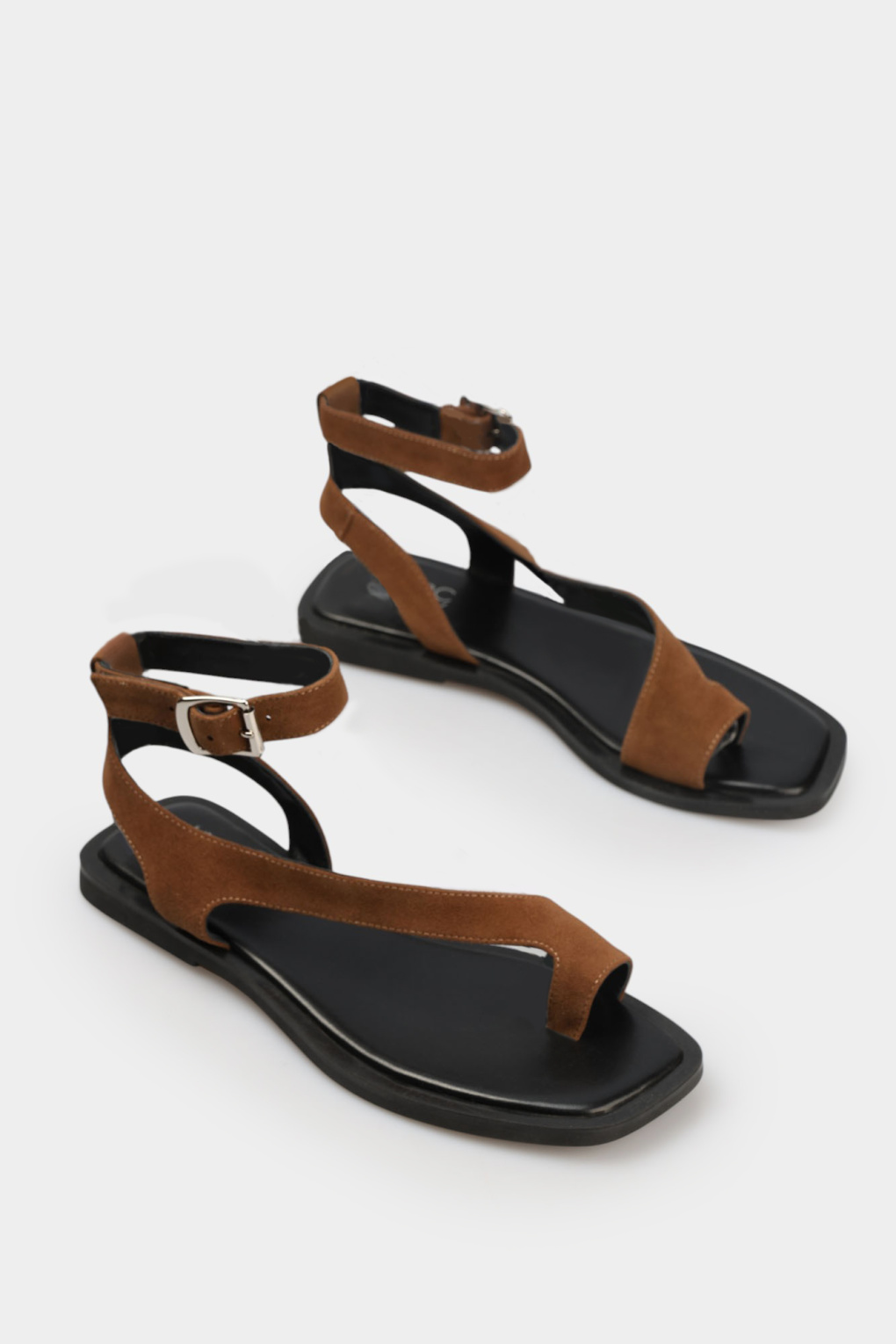 Сандалии Marc Cony