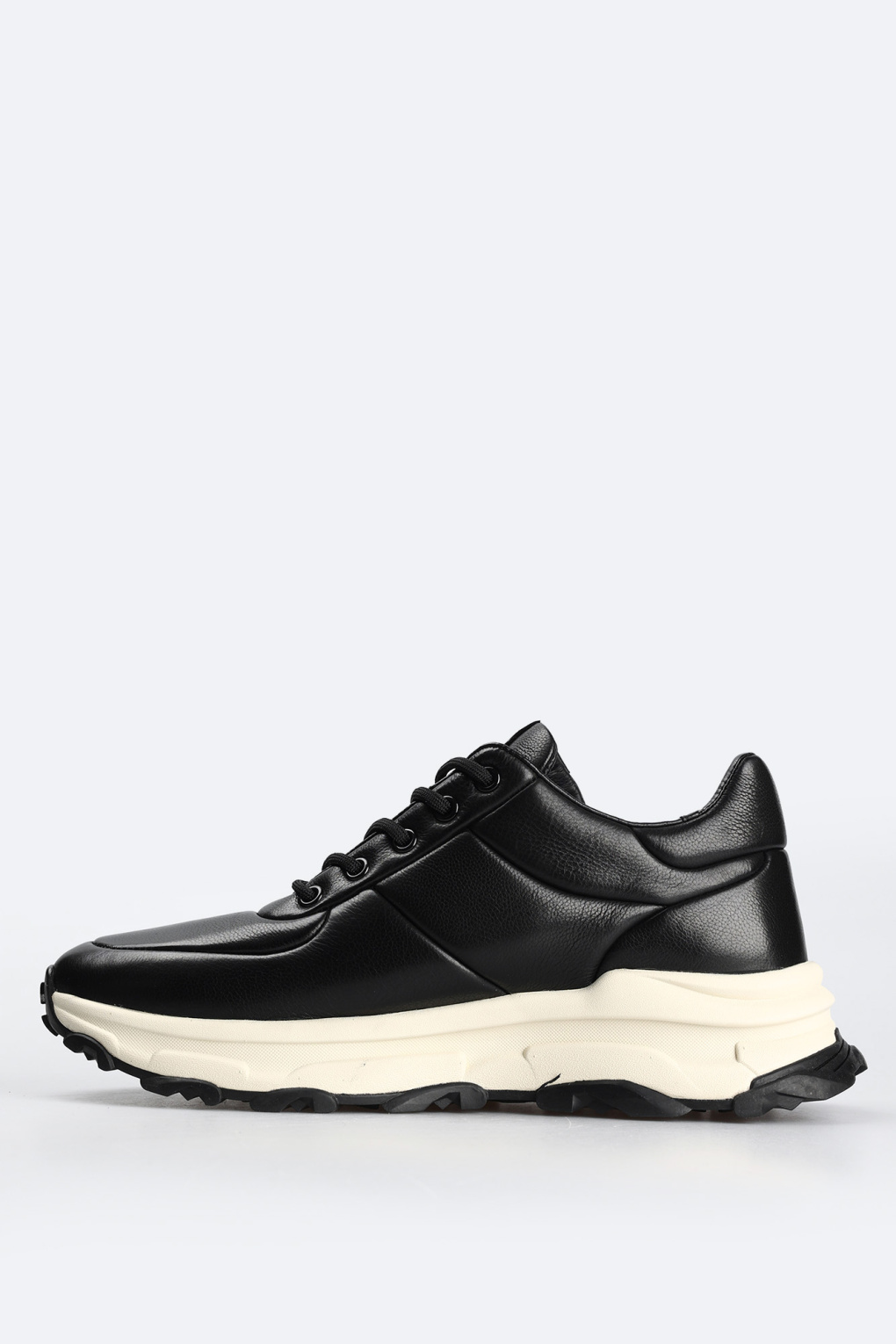 Кроссовки Marc Cony