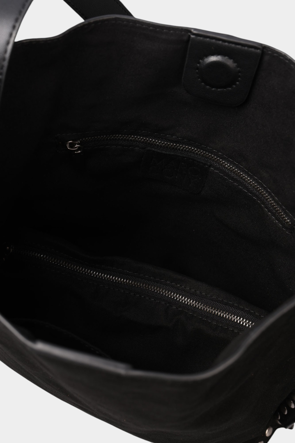 Сумка Marc Cony