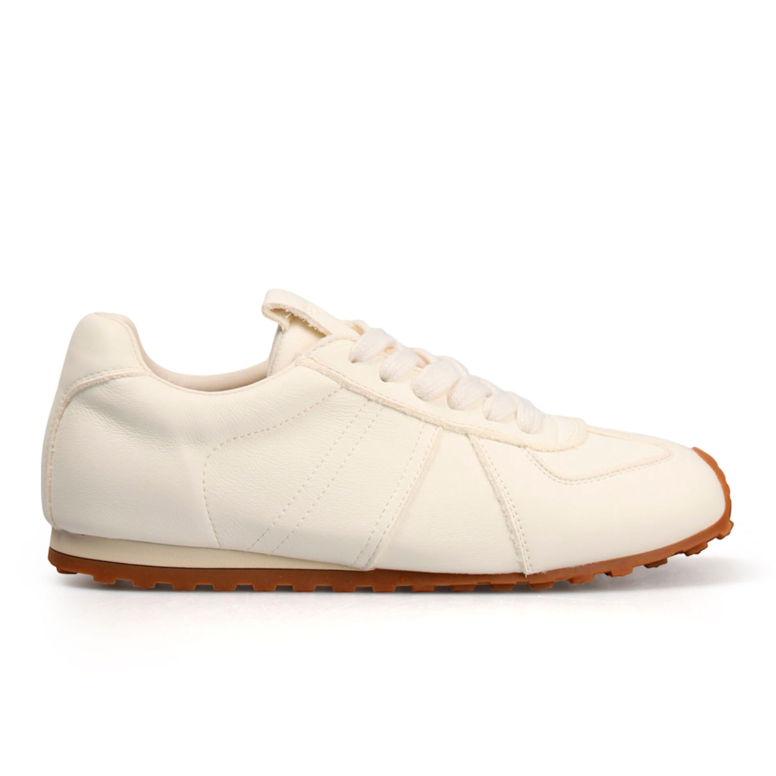 Кроссовки Graciana