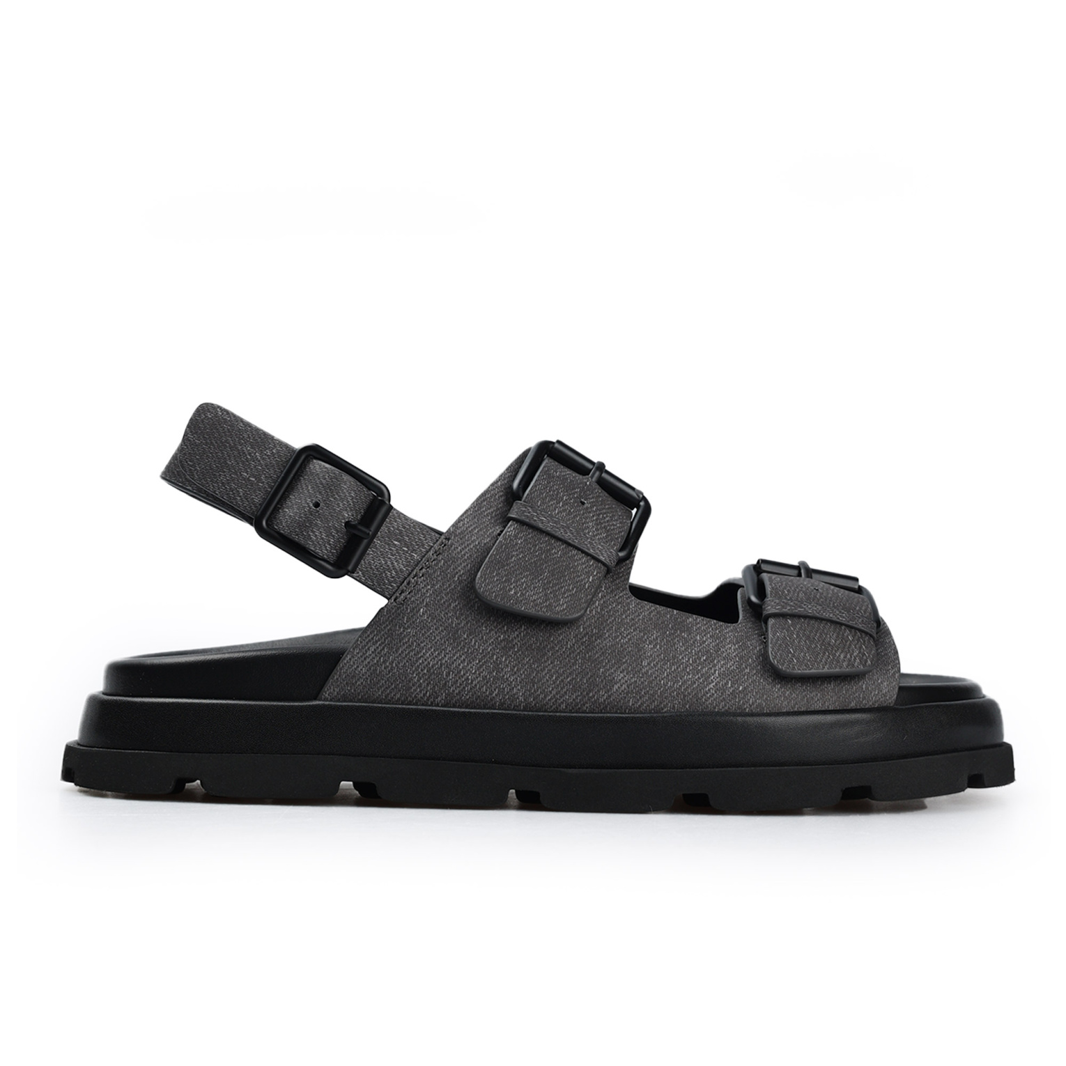 Сандалии Marc Cony