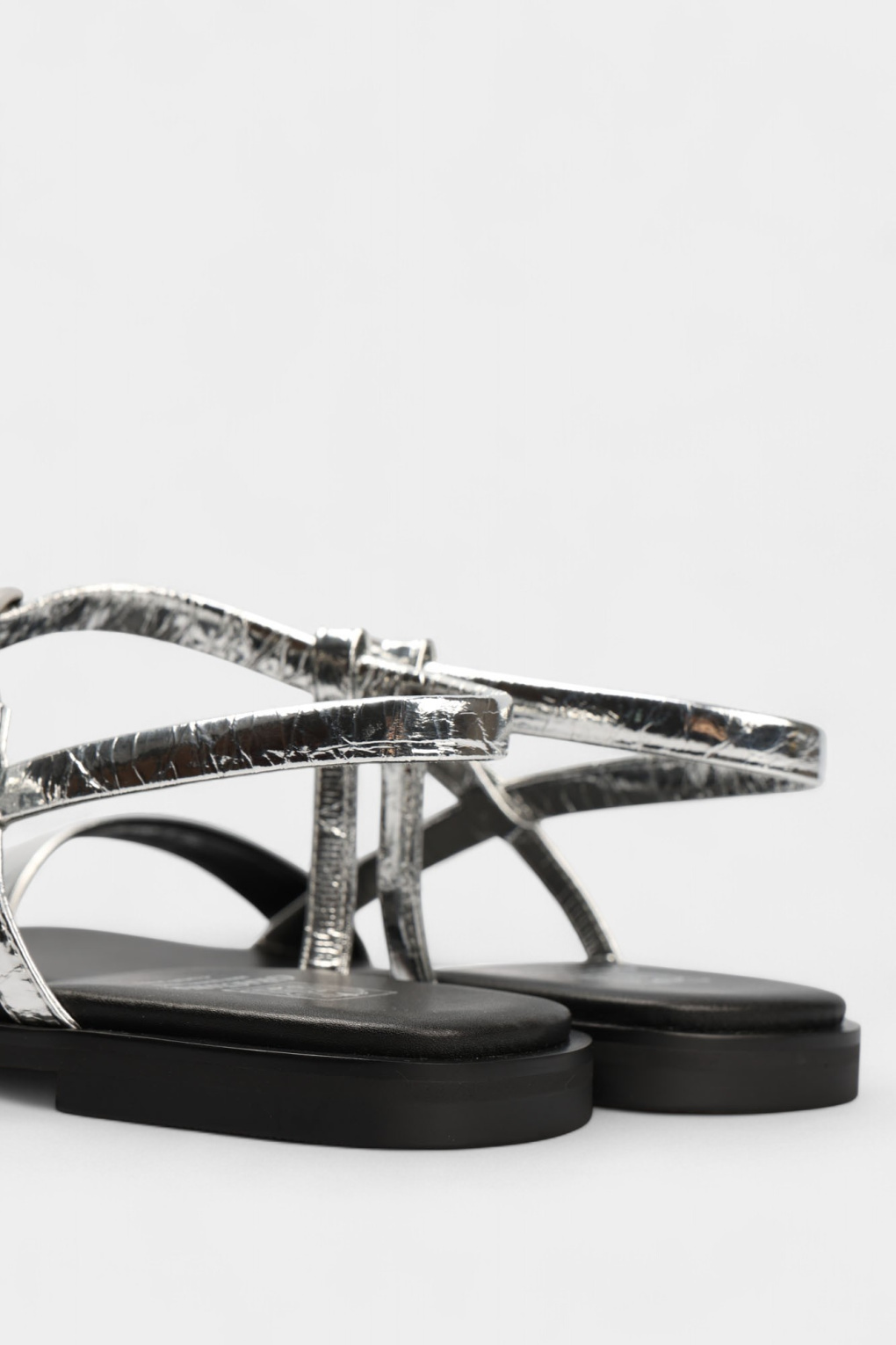 Сандалии Graciana