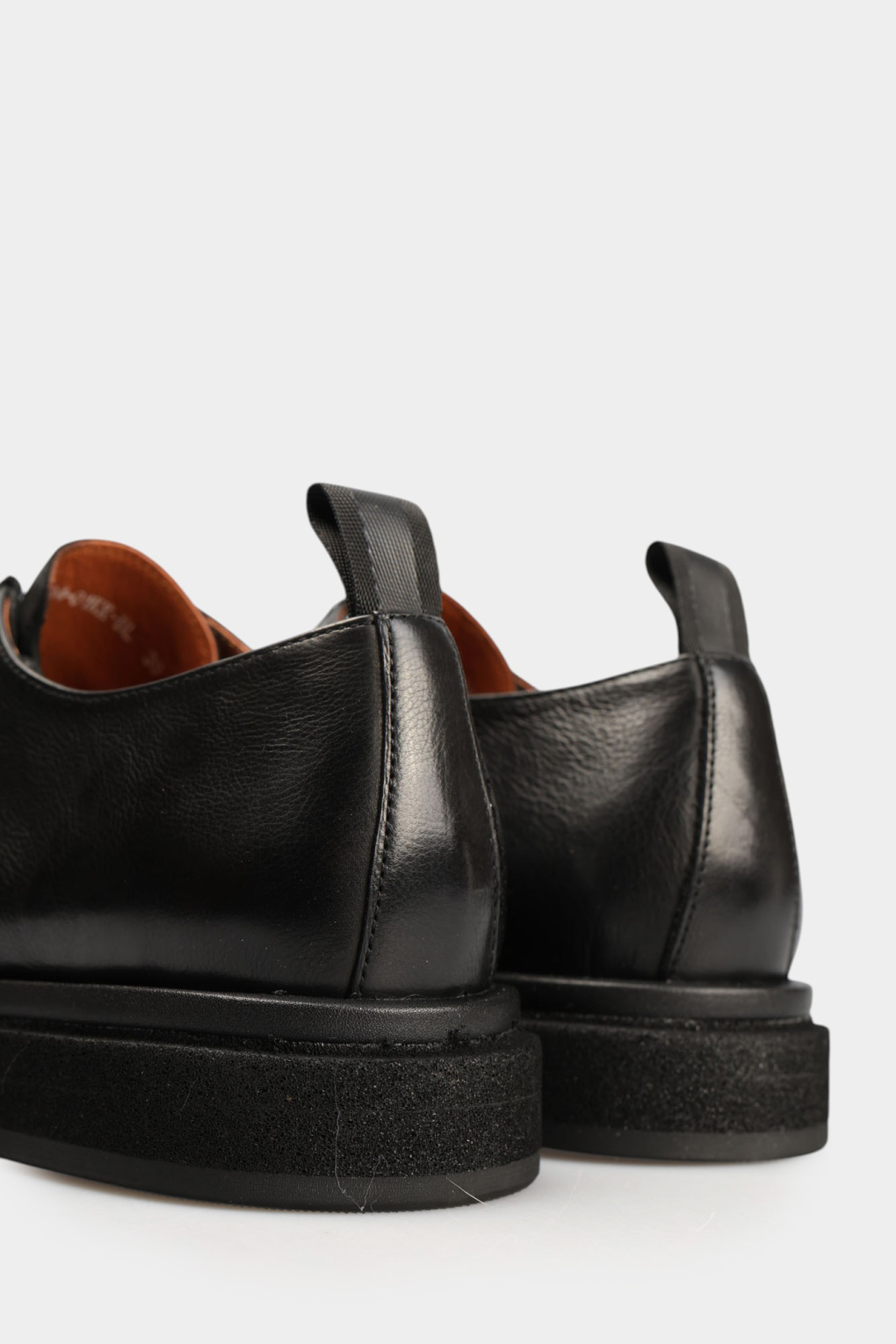 Туфли Marc Cony