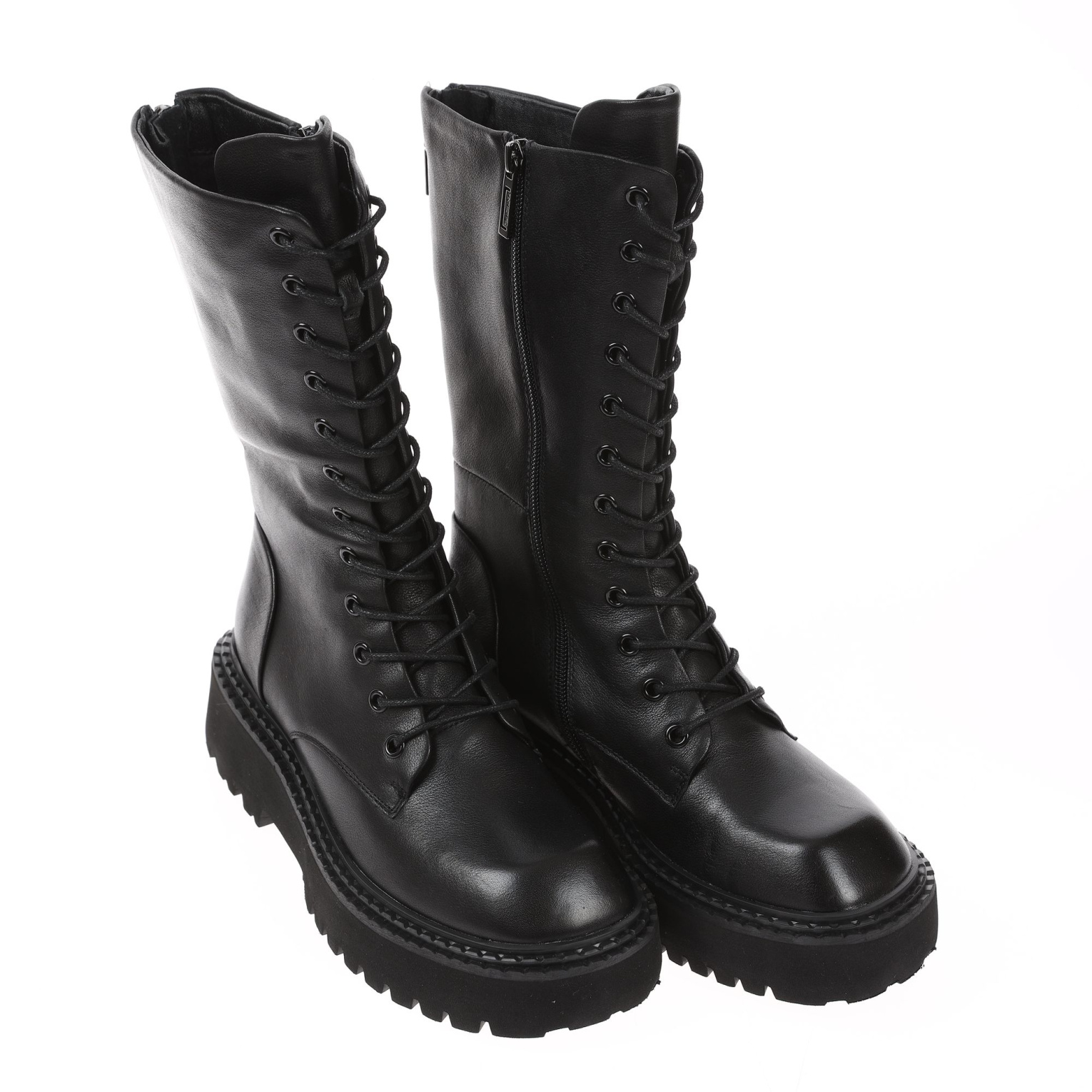 Ботинки Graciana