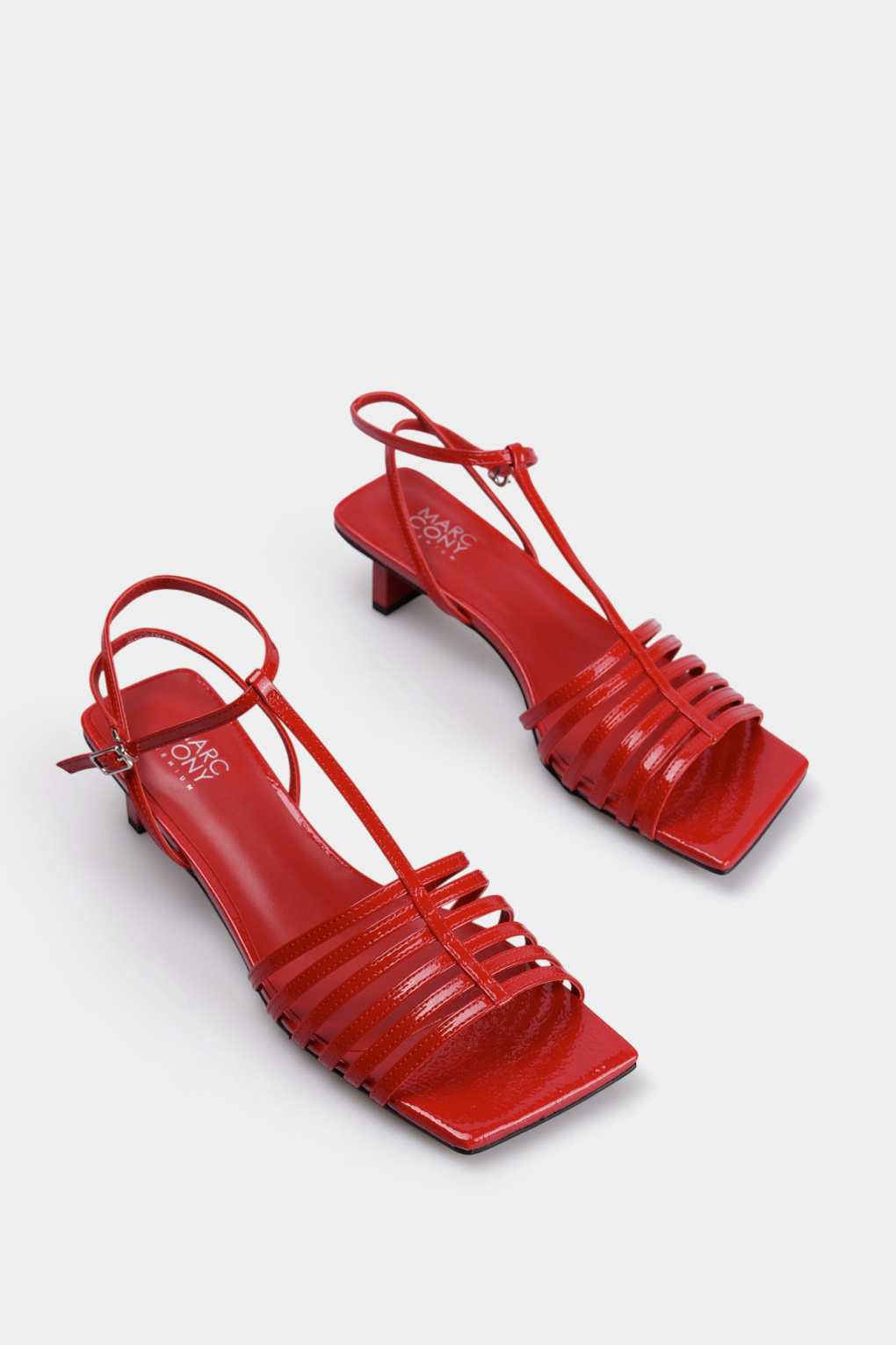 Босоножки Marc Cony