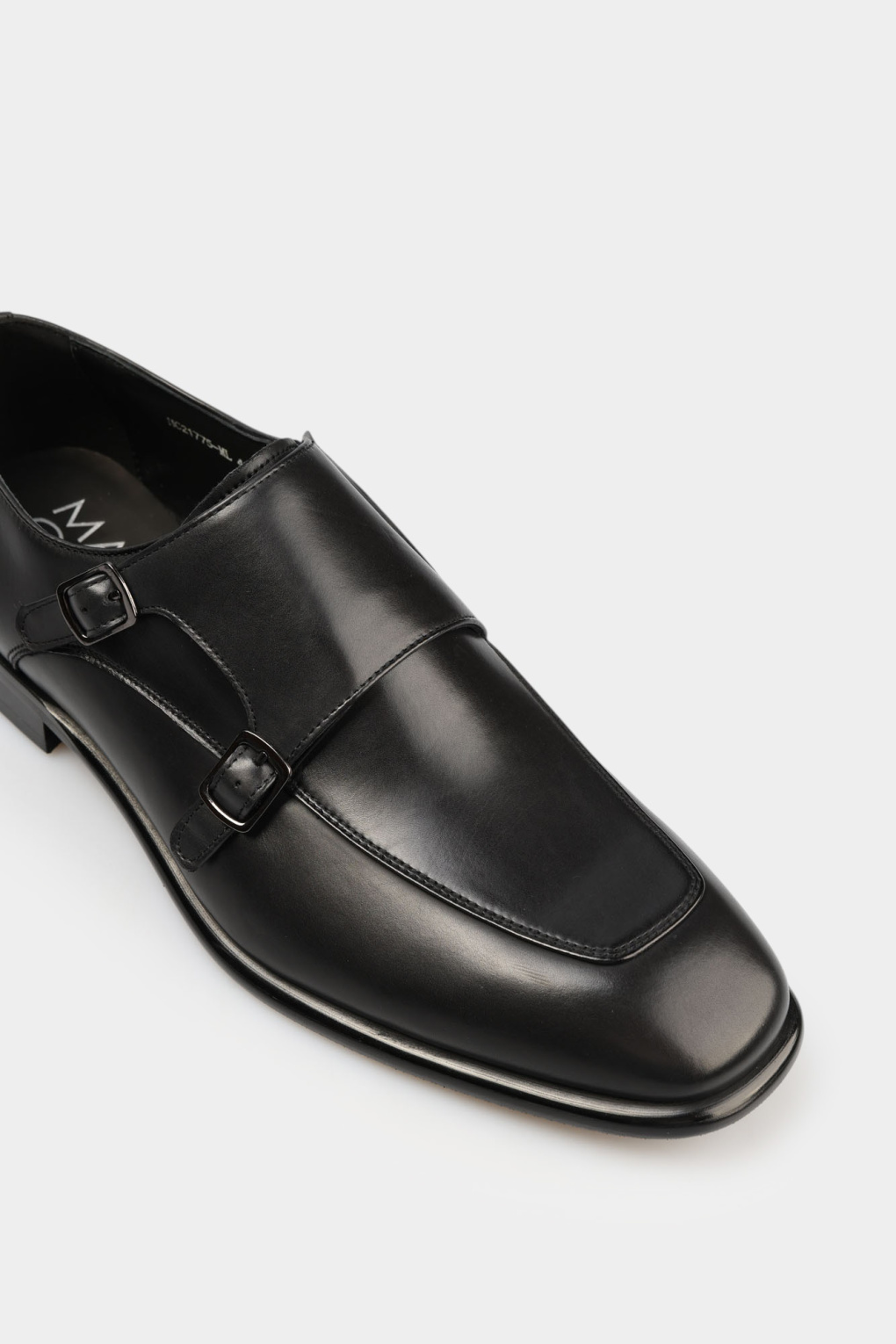 Туфли классика Marc Cony