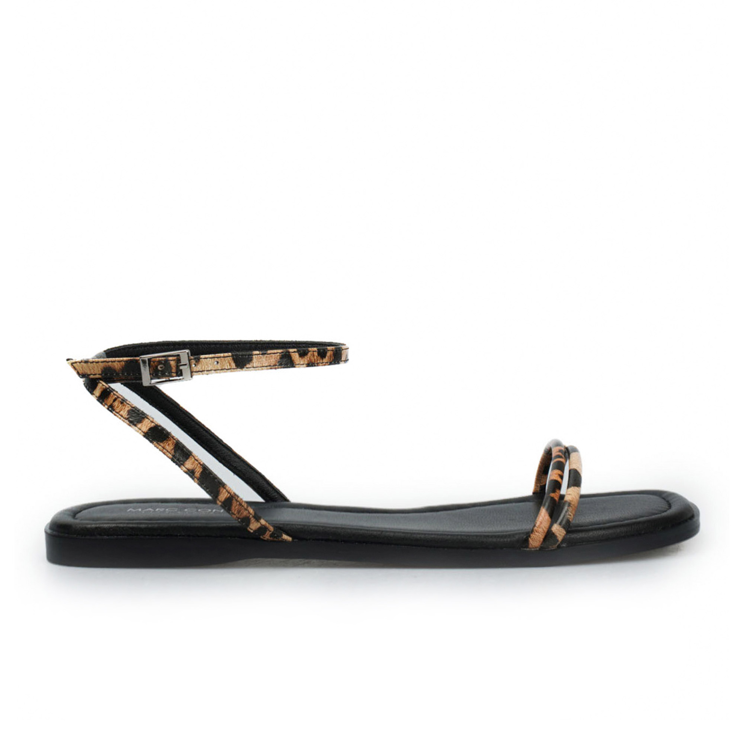 Сандалии Marc Cony