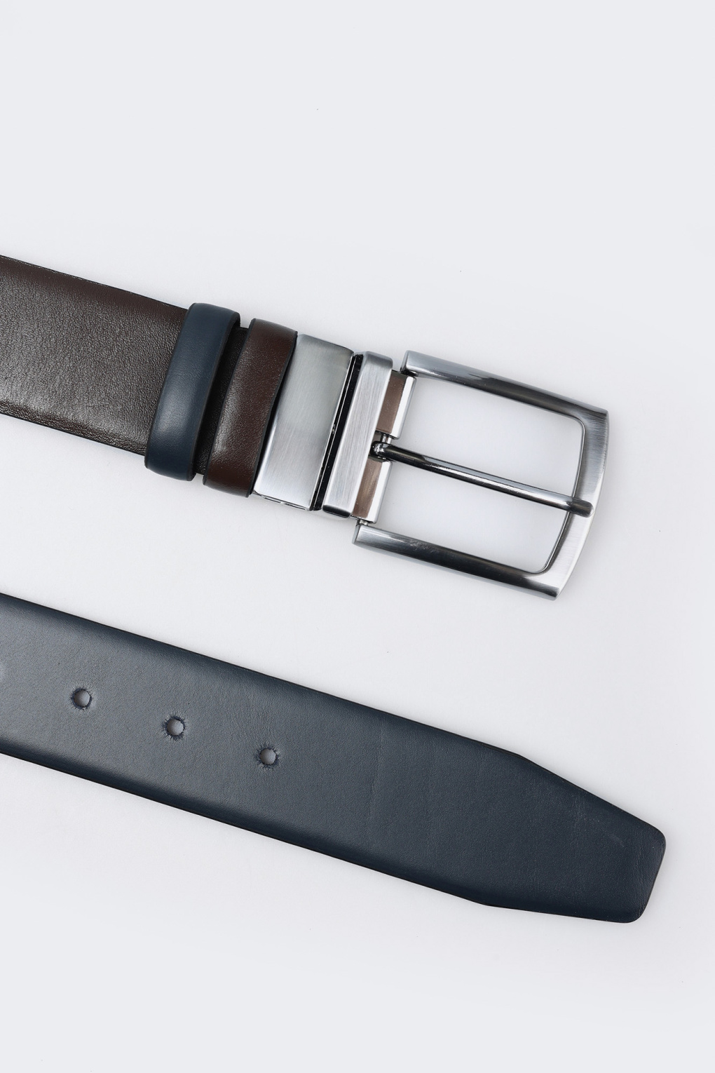 Ремень Marc Cony