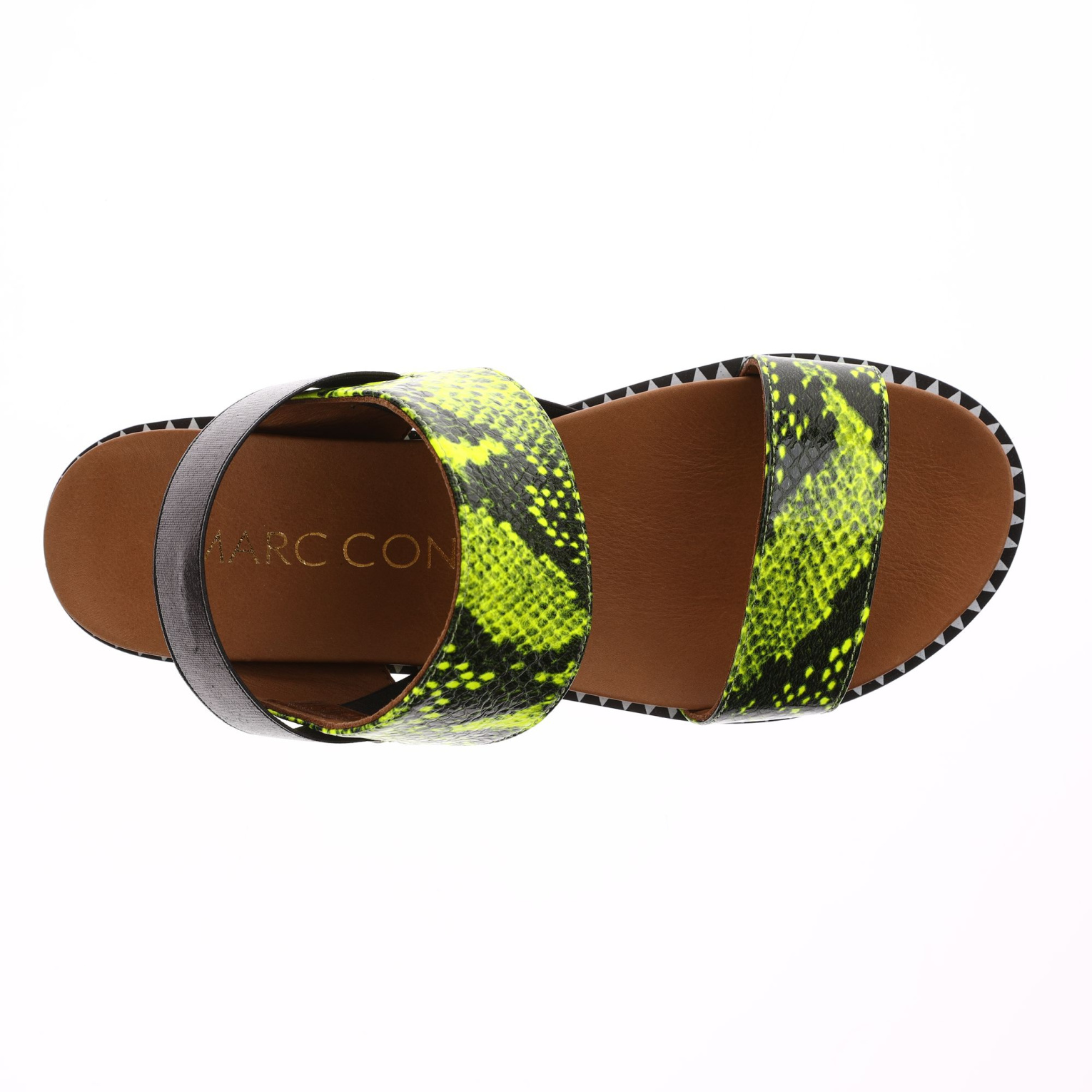 Сандалии Marc Cony