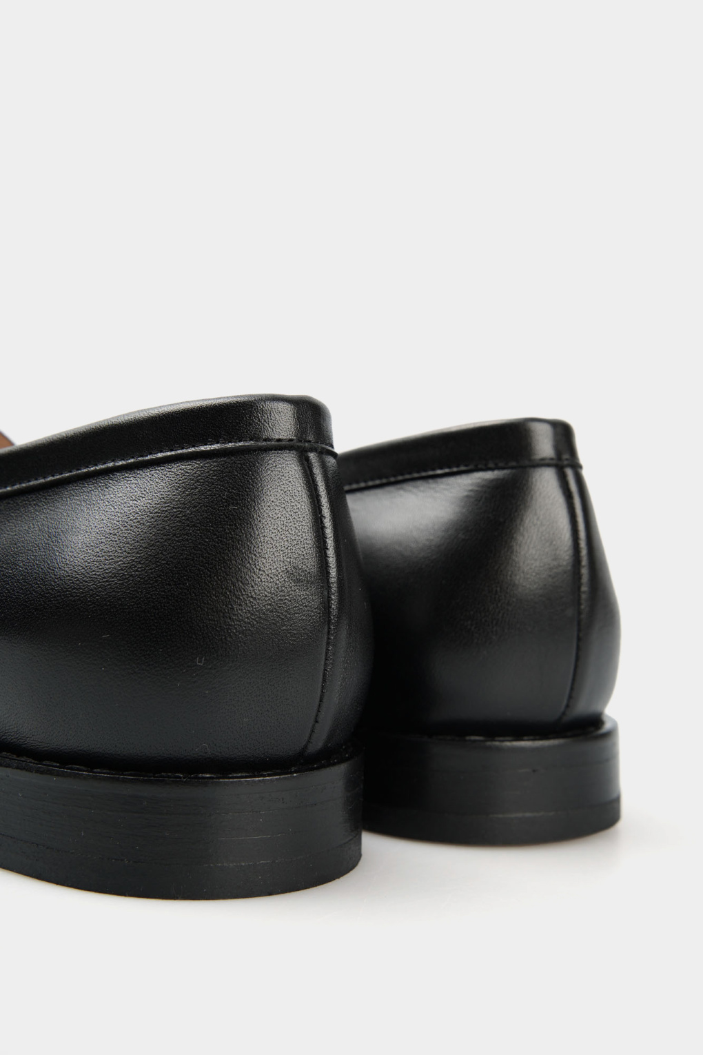 Лоферы Marc Cony