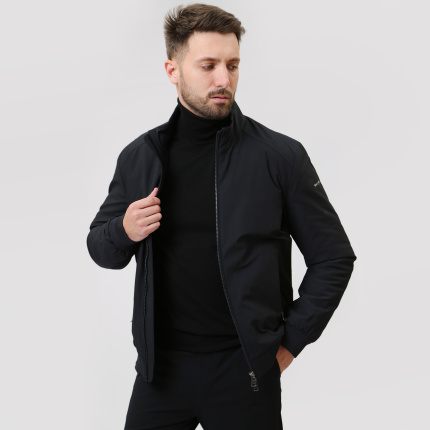 Бомбер Marc Cony