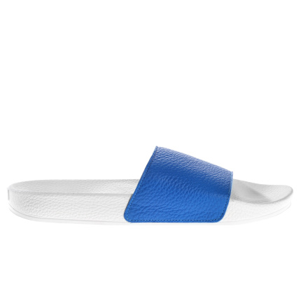 Шлепки Marc Cony