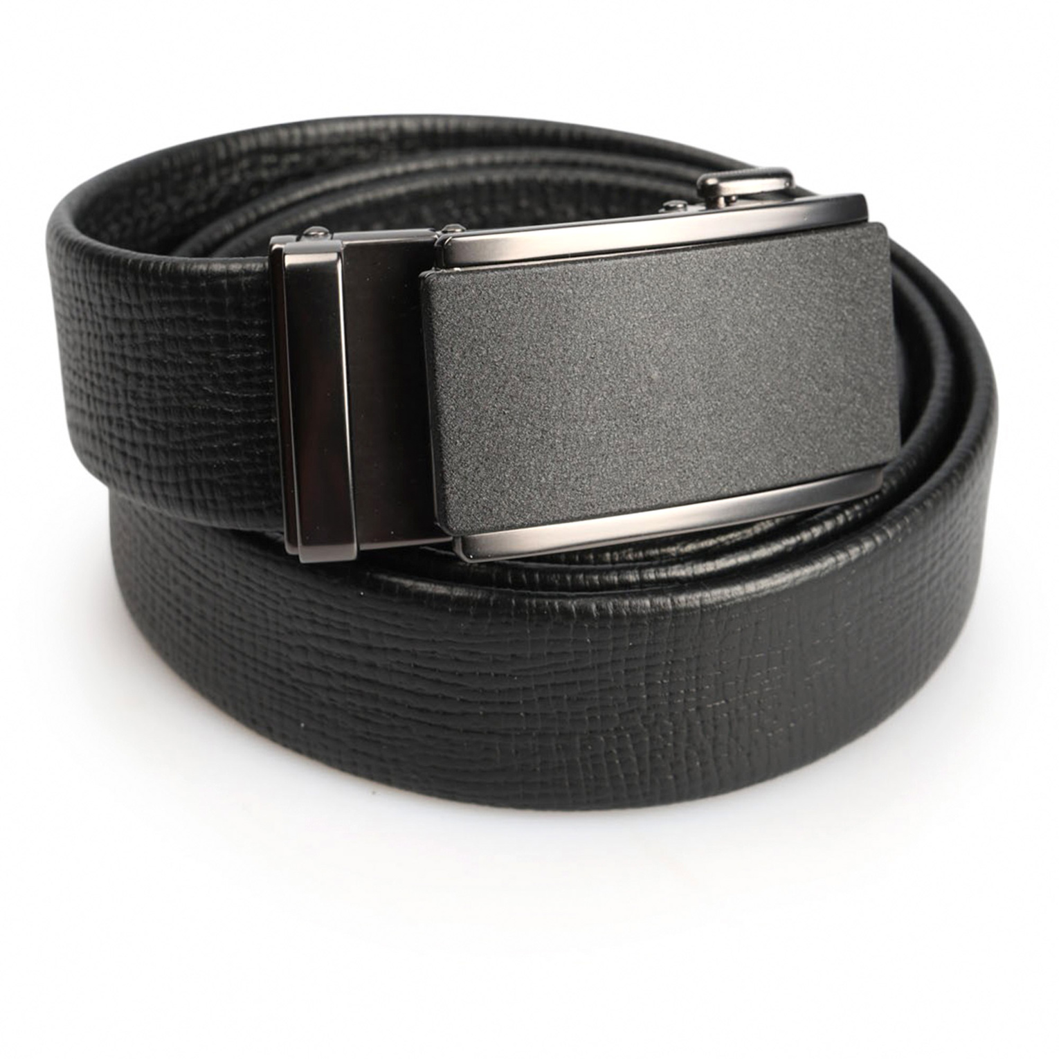 Ремень Marc Cony