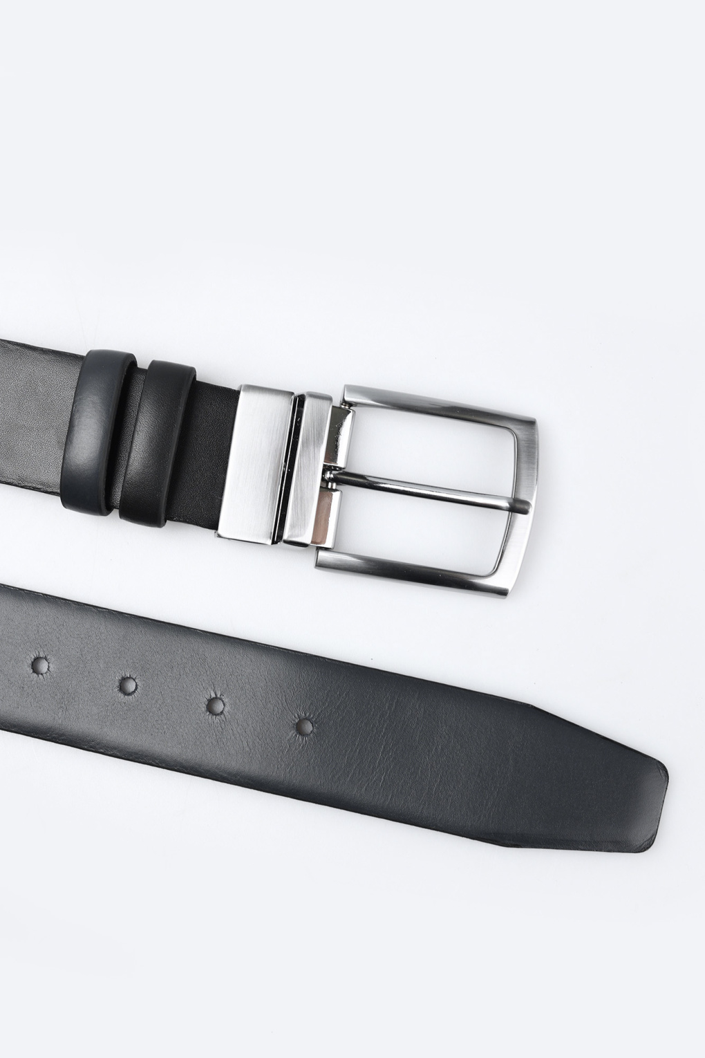 Ремень Marc Cony