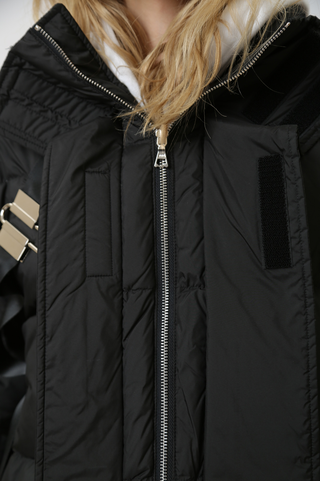 Куртка Graciana