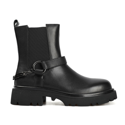 Ботинки челси Marc Cony