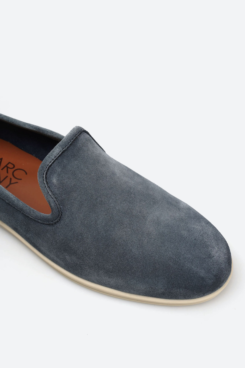 Слипоны Marc Cony