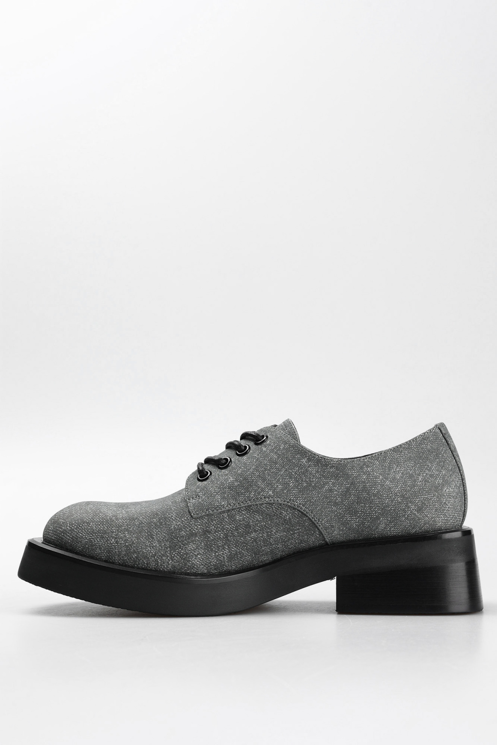 Туфли Marc Cony