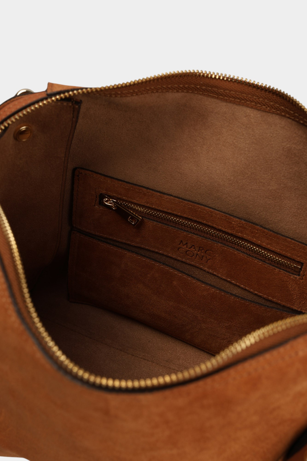 Сумка Marc Cony