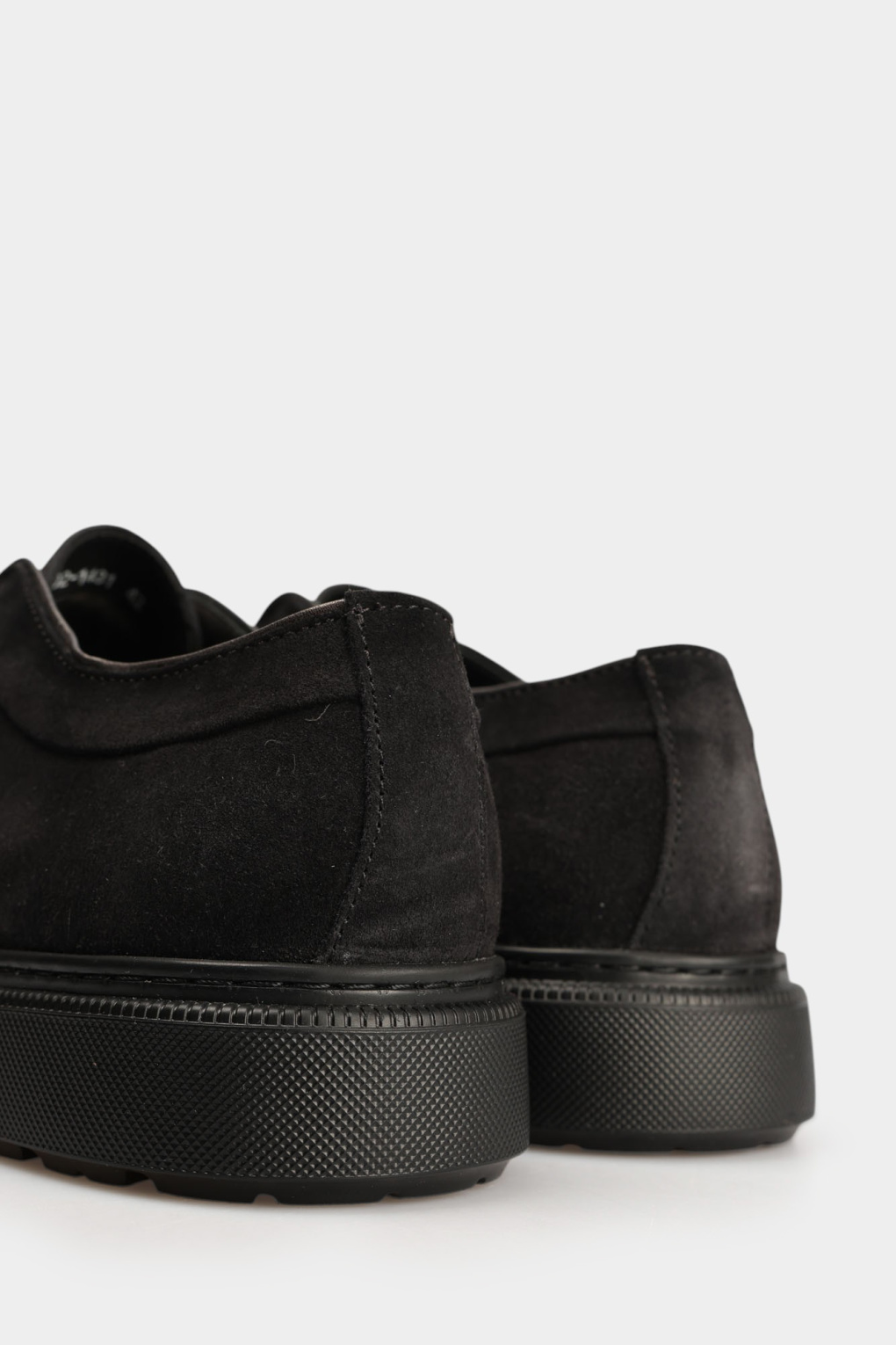 Мокасины Marc Cony