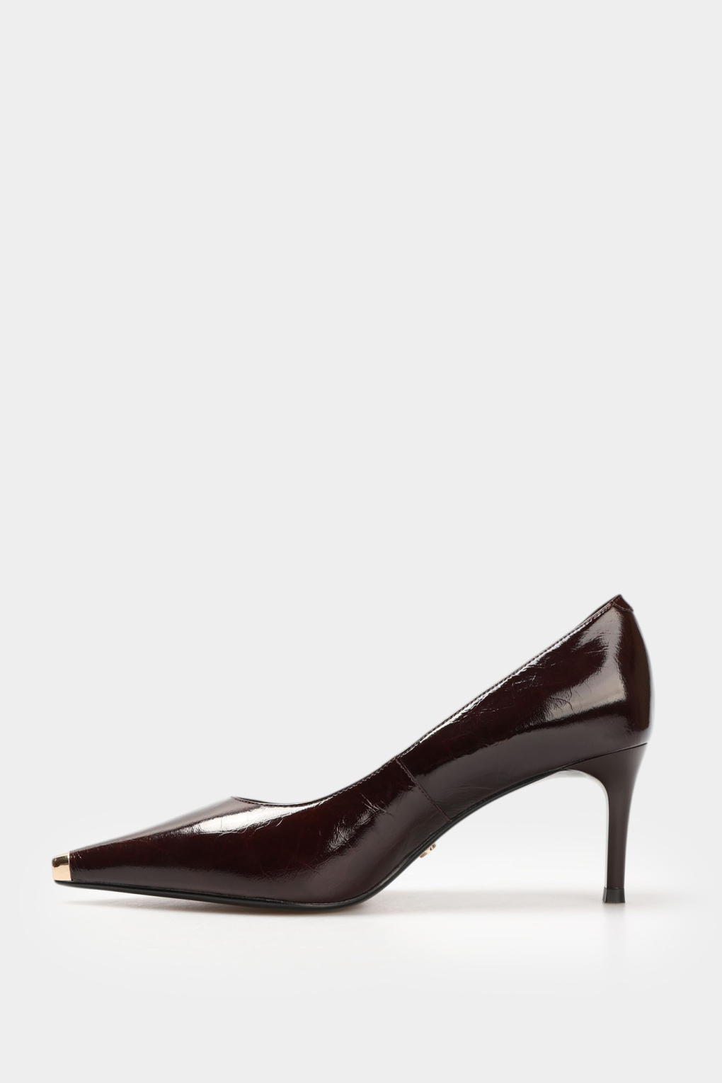 Туфли лодочки Marc Cony