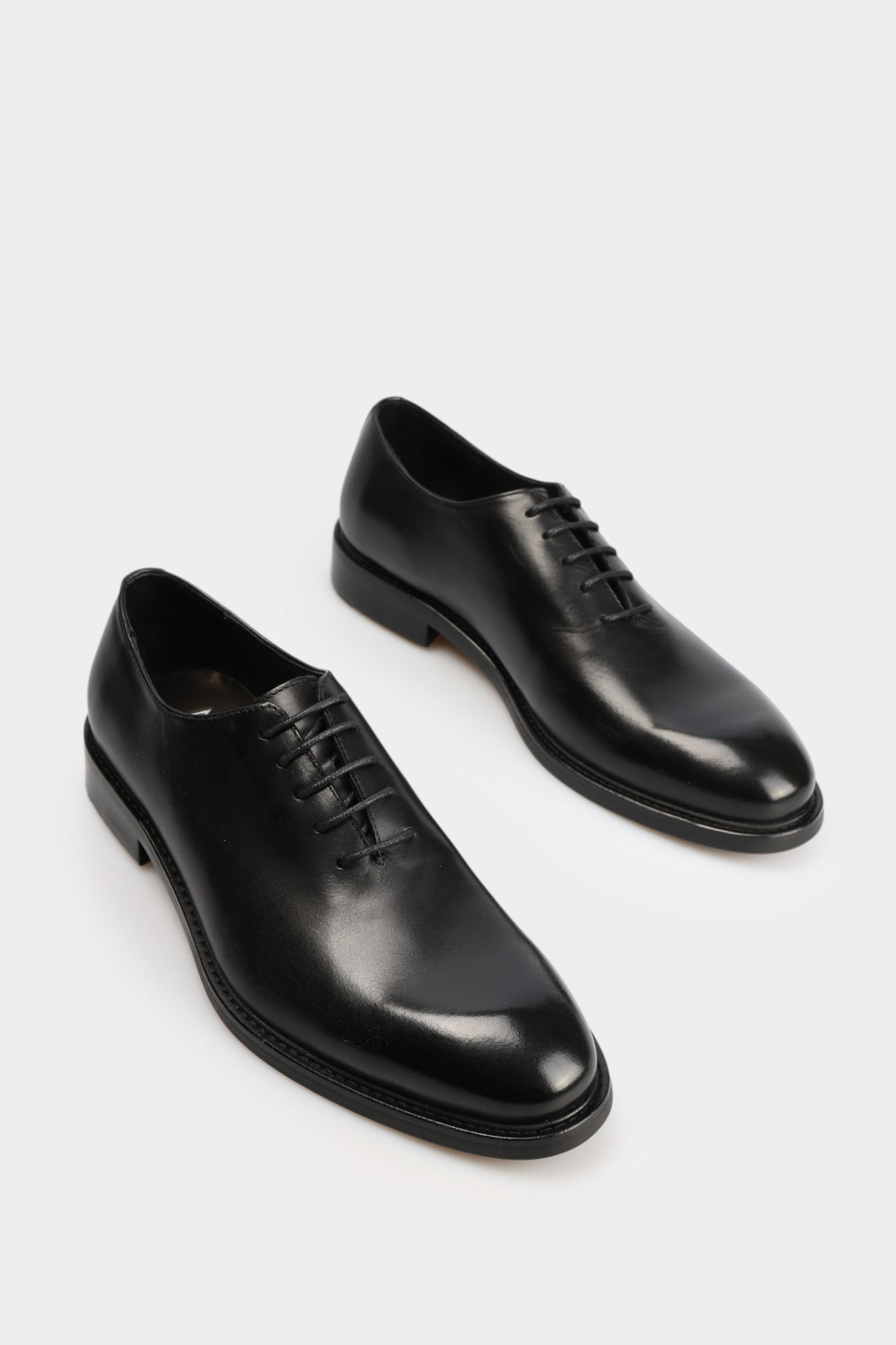 Туфли Marc Cony