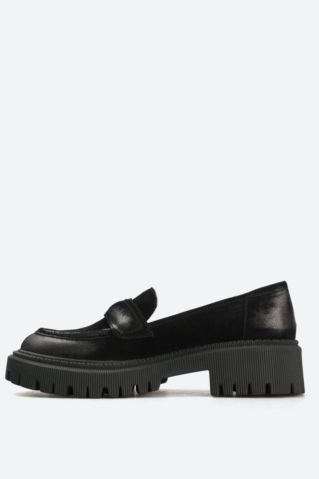 Лоферы Marc Cony