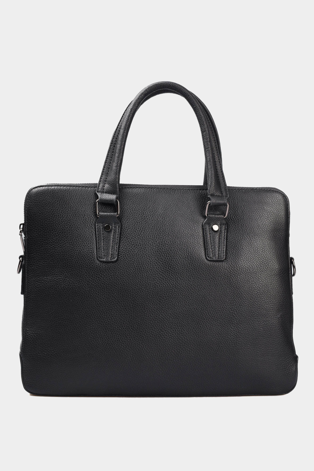 Сумка Marc Cony