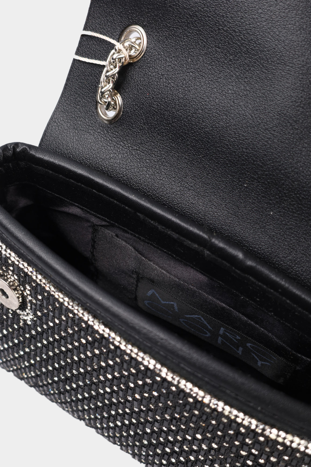 Сумка Marc Cony