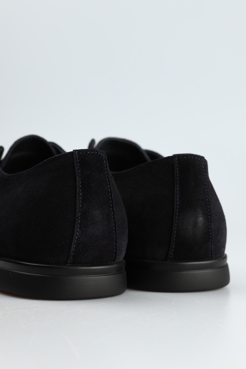 Туфли Marc Cony